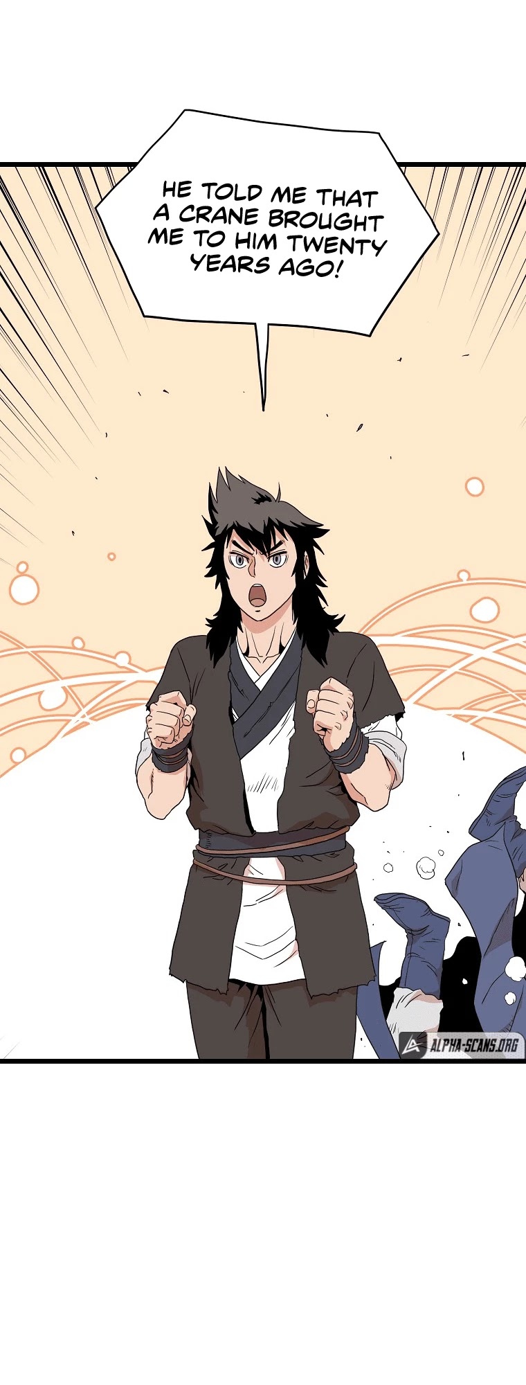 Murim Login Chapter 96 image 53